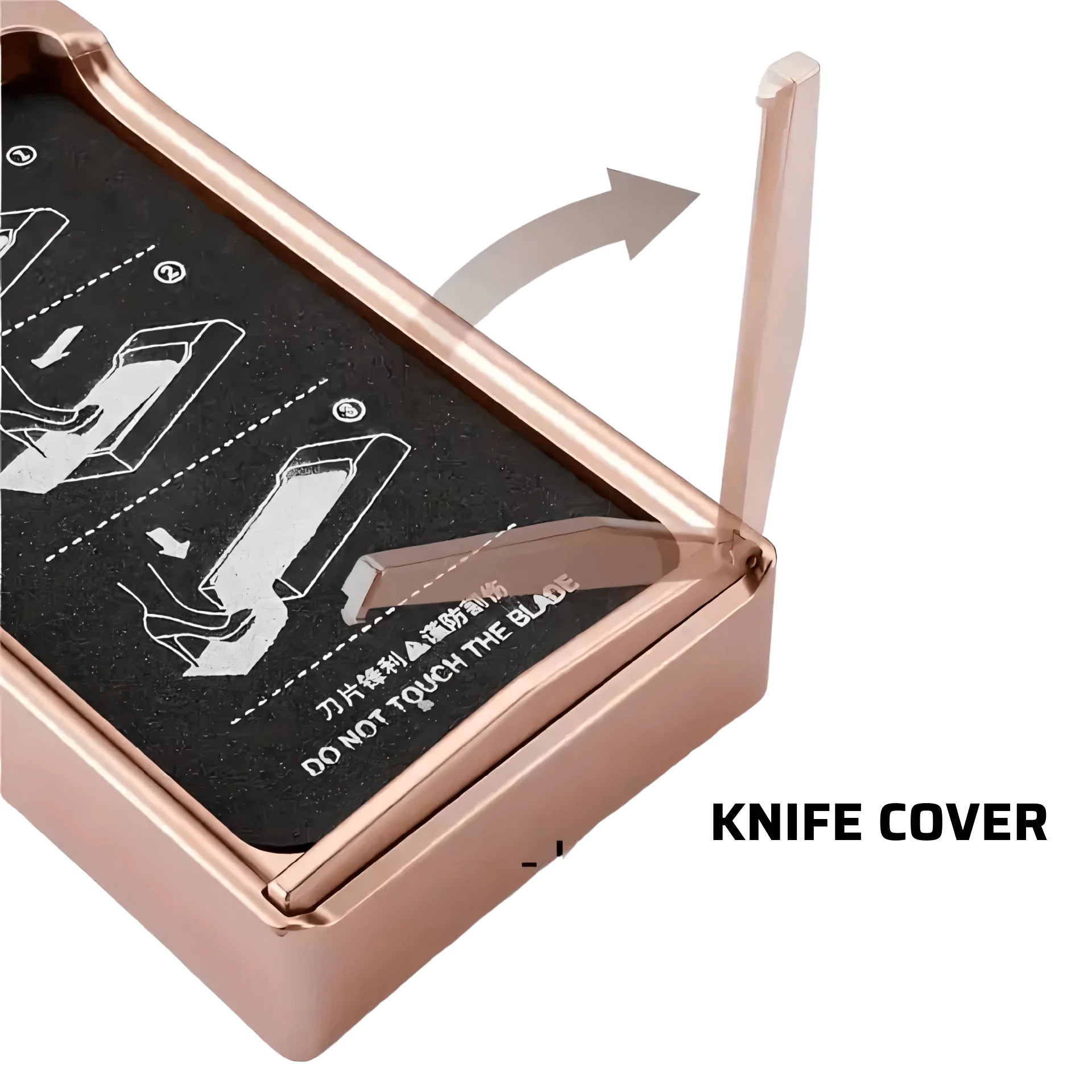 Automatic Shoe Cover Machine with Disposable Film, Hands-Free Foot Stepping for Home & Office Entry Doors
